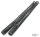 PS fork springs FLD12-16 (DE)