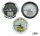 MMB 48MM TACHOS IM BASIC DESIGN