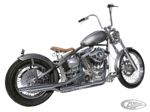 SoftBob Package deal bike KN93ci Springr (DE)