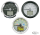 MMB ELT60 BASIC ELEKTRONIKTACHO