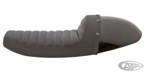 Burly CafeTail Section XL07-09 paintable