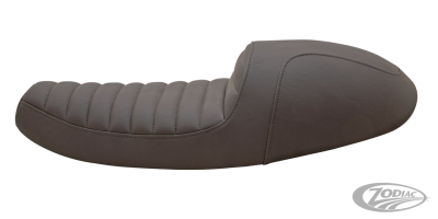 Burly CafeTail Section XL07-09 full covr (DE)