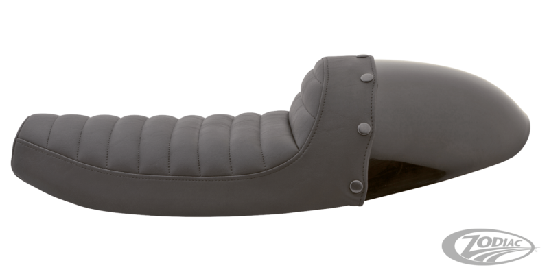 Burly CafeTail Section XL10-up paintable (DE)
