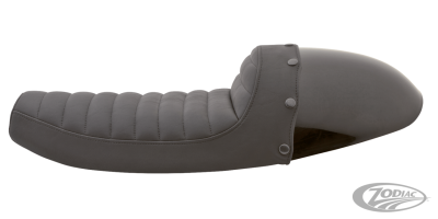 Burly CafeTail Section XL10-up paintable