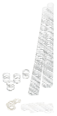 PS Front Lowering kit ST18-up 49mm (DE)