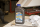 EACH SPECTRO Transmission oil 1Ltr. (DE)