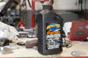 .946Ltr SPECTRO SAE 70 oil (DE)