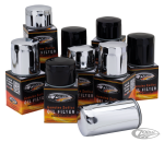 10Pcs GZP Oil filter ZPN 121020