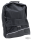 Longride Back pack/sissy bar bag nylon (DE)