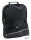Longride Back pack/sissy bar bag nylon (DE)
