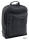 Longride sissy bar bag synthetic leather (DE)