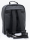 Longride sissy bar bag synthetic leather (DE)