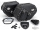 Longride HC154 bags iparex Softail18-up (DE)