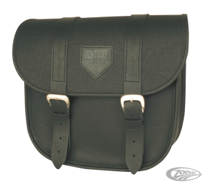 K-Drive Universal Small saddlebags
