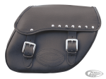 K-Drive Universal Small saddlebags