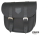 K-Drive Universal Small saddlebags