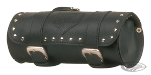 K-Drive Small forkbag 26cm x 10cm