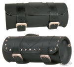 K-Drive Small forkbag 26cm x 10cm