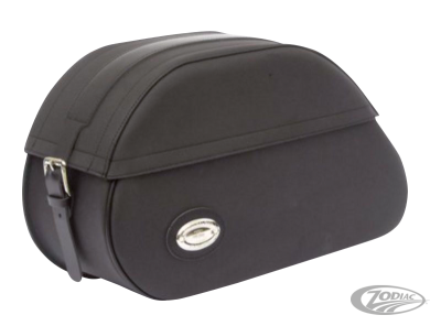 Longride HC237 iparex bags FLDE18-UP