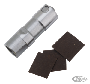 EA Tappet TC99-17 ME17-UP XL00-UP (DE)