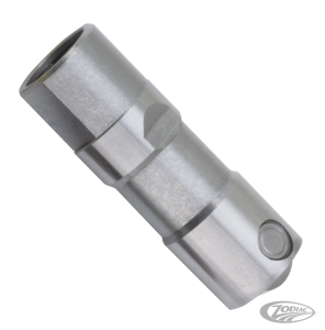 EA Tappet TC99-17 ME17-UP XL00-UP (DE)
