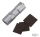EA Tappet TC99-17 ME17-UP XL00-UP (DE)