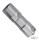 EA Tappet TC99-17 ME17-UP XL00-UP (DE)