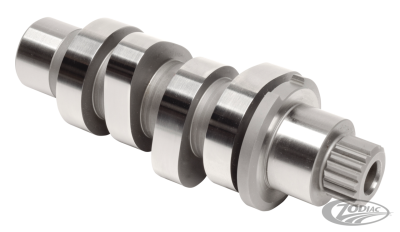 Andrews ME17-Up 450 Bolt in Cam (DE)