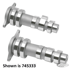 Andrews V413 cam Victory 09-17 (DE)