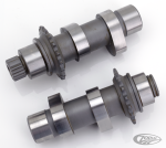 Andrews 57H chaindrive cams TC07-17