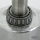 A.S. Bolt on neck & trees 30" FLH/T09-13 (DE)