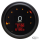 FATBOB SPD/TACH MLX 04-11* Black Bezel (DE)