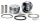 KB hypereut XR1200 XB12 piston kit +.005 (DE)
