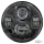 LED 5.75" NightLighter Protector unit (DE)