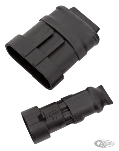 Active Int. & Exh. Eliminator TC07-16 (DE)