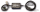 Twin Scan 4 CAN-Bus Diag & Tuning Tool (DE)