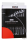 Combination wrench set inch sizes 12Pc (DE)