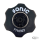 3/8" Sonic Disc Ratchet 72-teeth (DE)