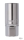 1/2" Sonic Spark Plug Socket 18mm (DE)