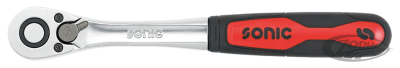 3/8" Sonic Next Ratchet 60-teeth (DE)