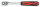 3/8" Sonic Next Ratchet 60-teeth (DE)