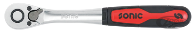 1/2" Sonic Next Ratchet 60-teeth