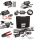 Twin TunerII FI tuner FLH/T14-up (DE)