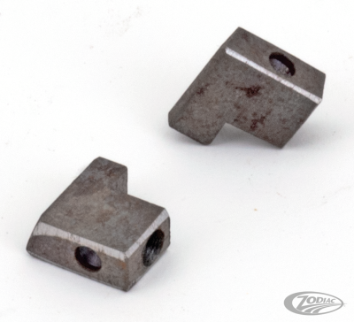 vane, feedpump set of 2, all sidevalves,