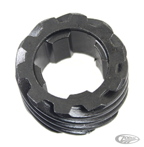 gear, breathervalve,WL/servicar (DE)