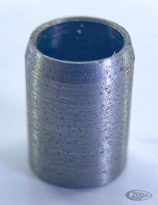 bushing, throttle shaft, Linkert all mod (DE)