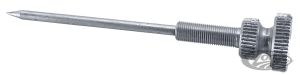 adj.highspeedn.w/extra long thread f/wor (DE)