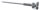adj.highspeedn.w/extra long thread f/wor (DE)