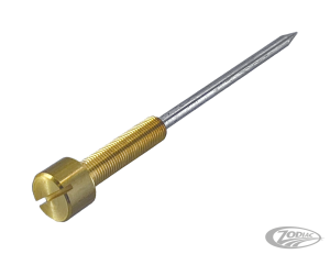 adj. highspeedn.,M88 extra long thread f (DE)