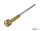 adj. highspeedn.,M88 extra long thread f (DE)